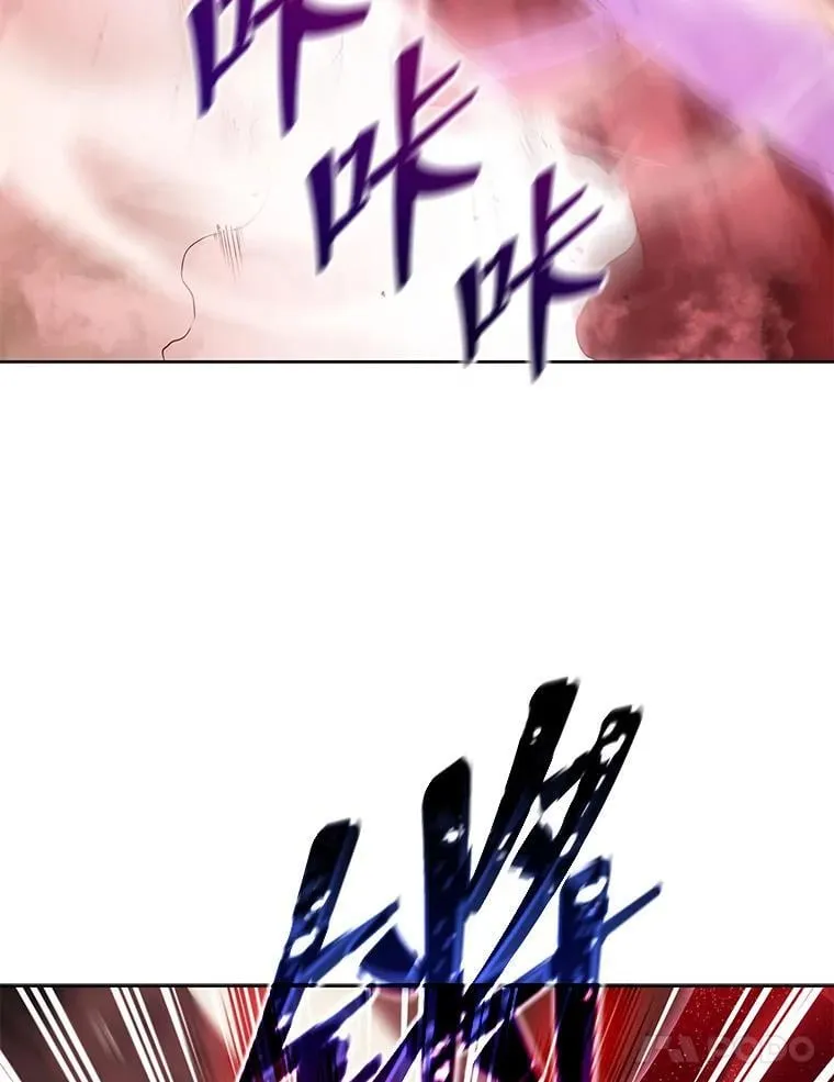 123.慰藉109
