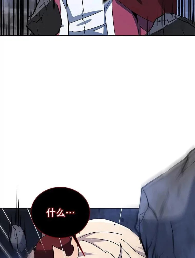 118.人质2