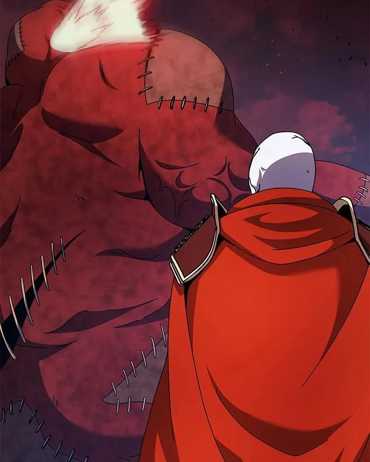120.战争爆发85