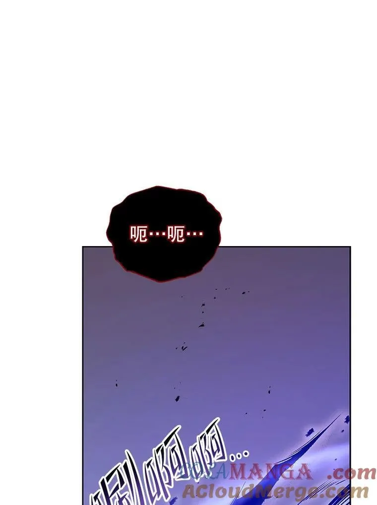 121.我帮你108