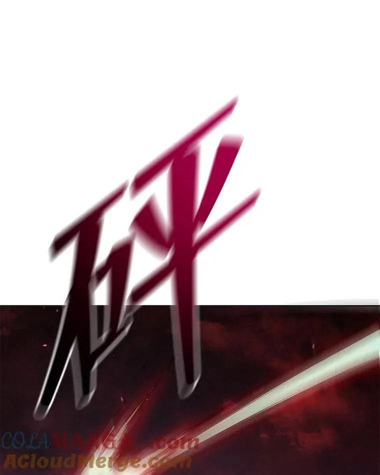 120.战争爆发84