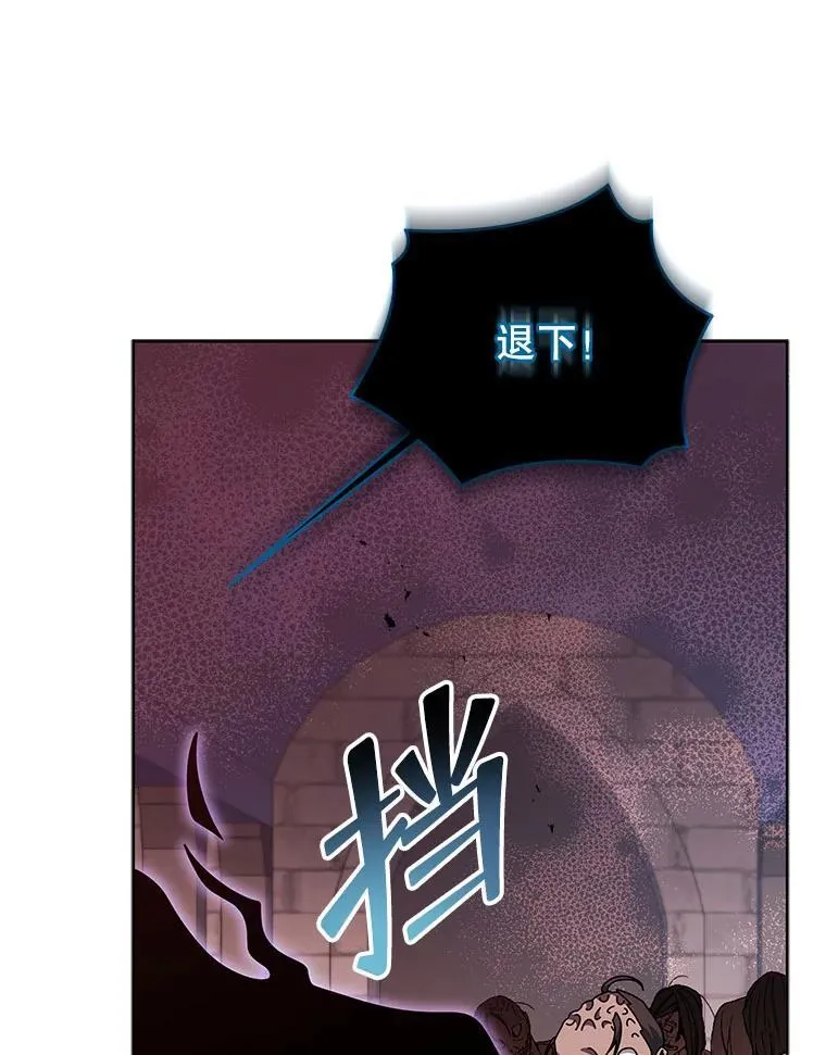 121.我帮你121