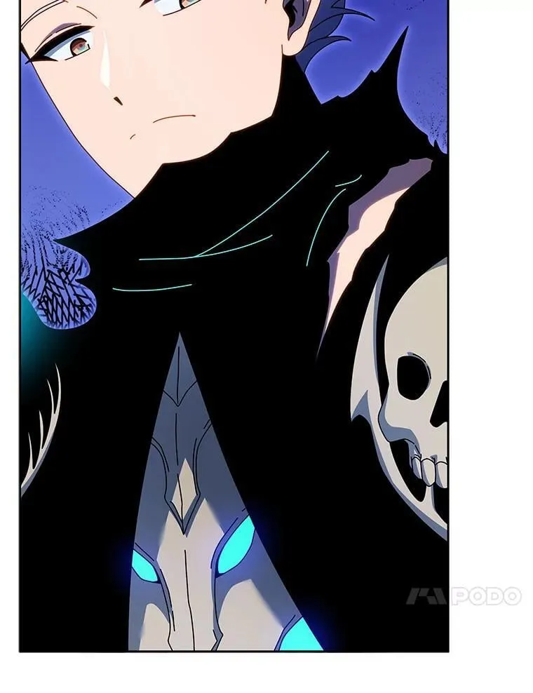 123.慰藉118