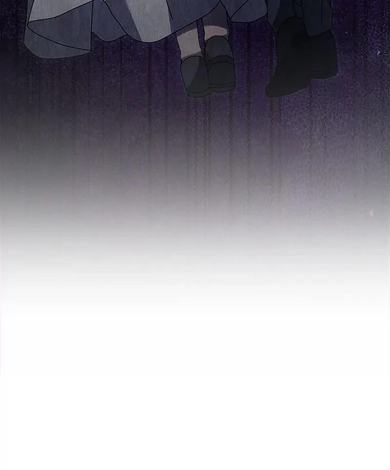 125.离岛14