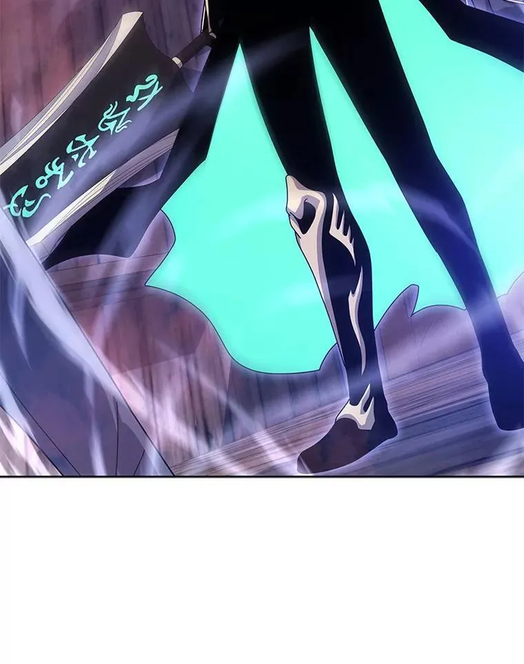 119.隐瞒身份2