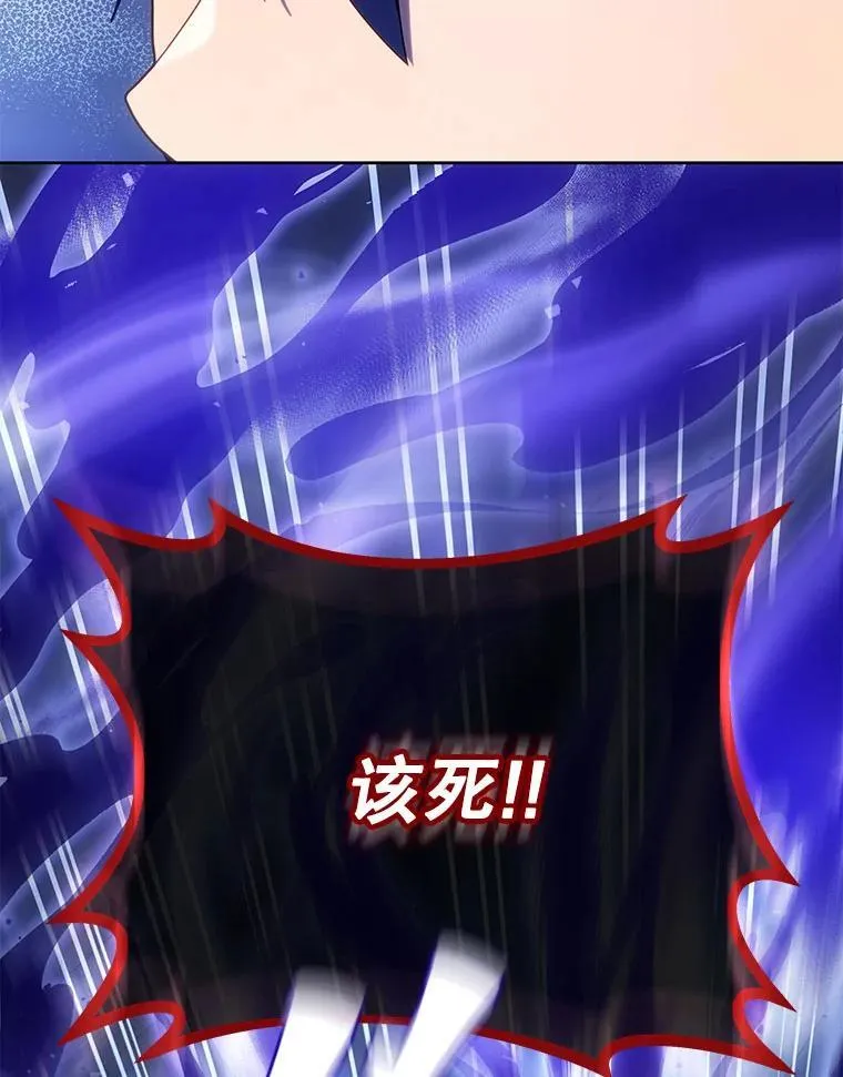 121.我帮你129
