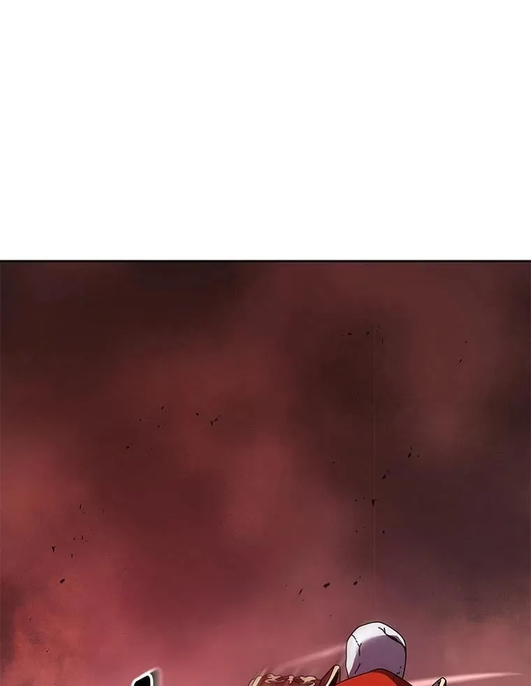123.慰藉38