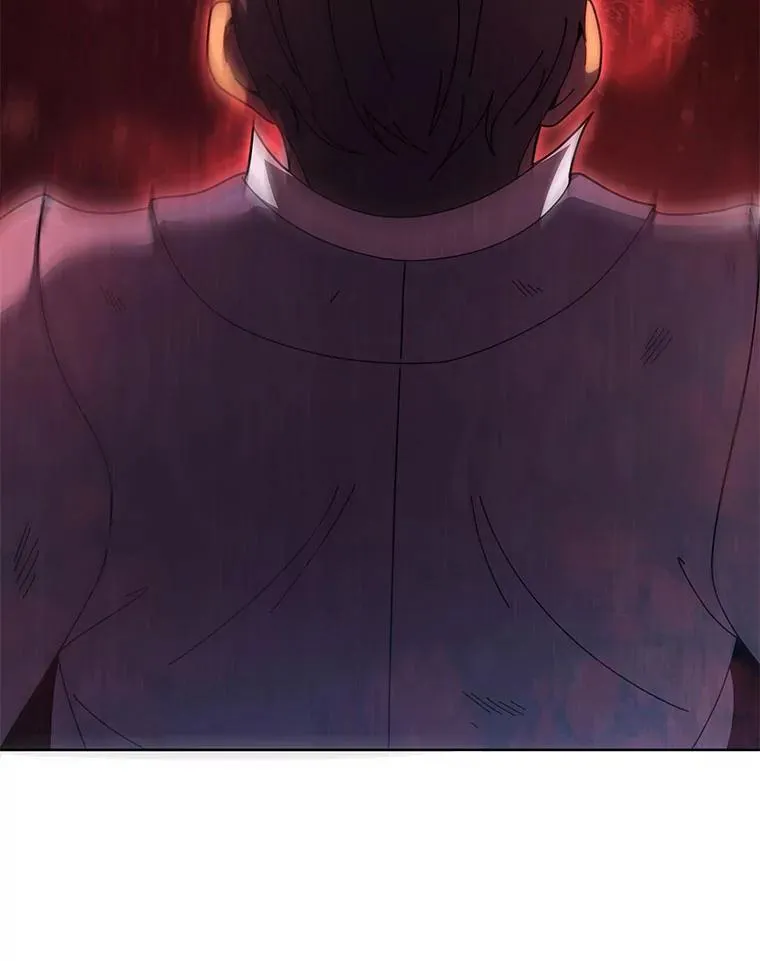 119.隐瞒身份41