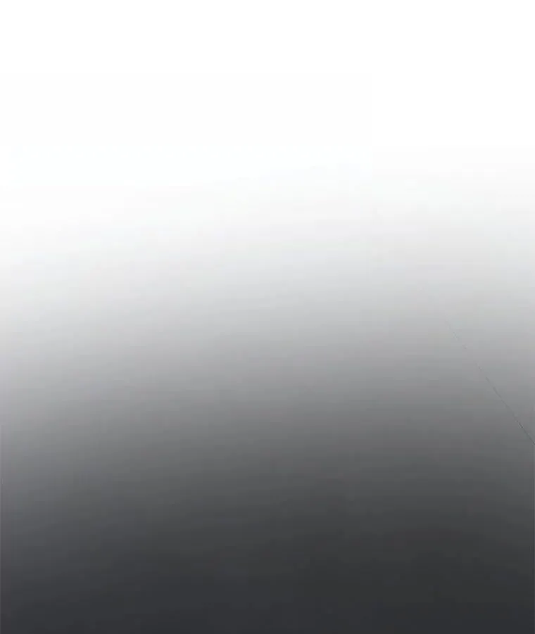 126.迈出一步50