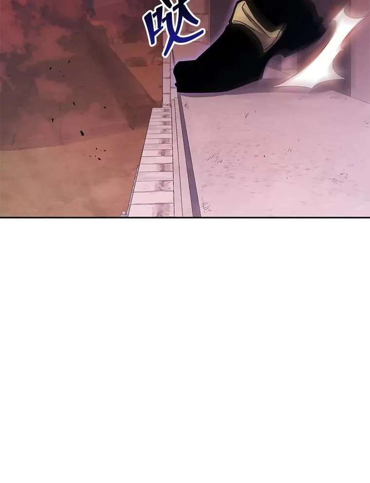 123.慰藉3