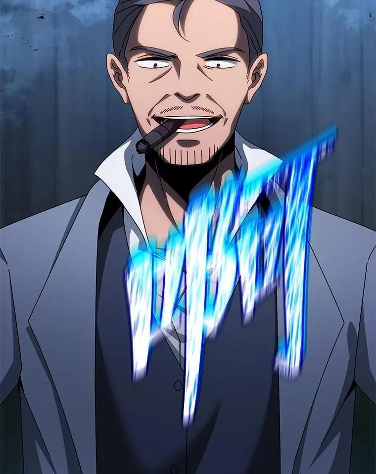 118.人质119