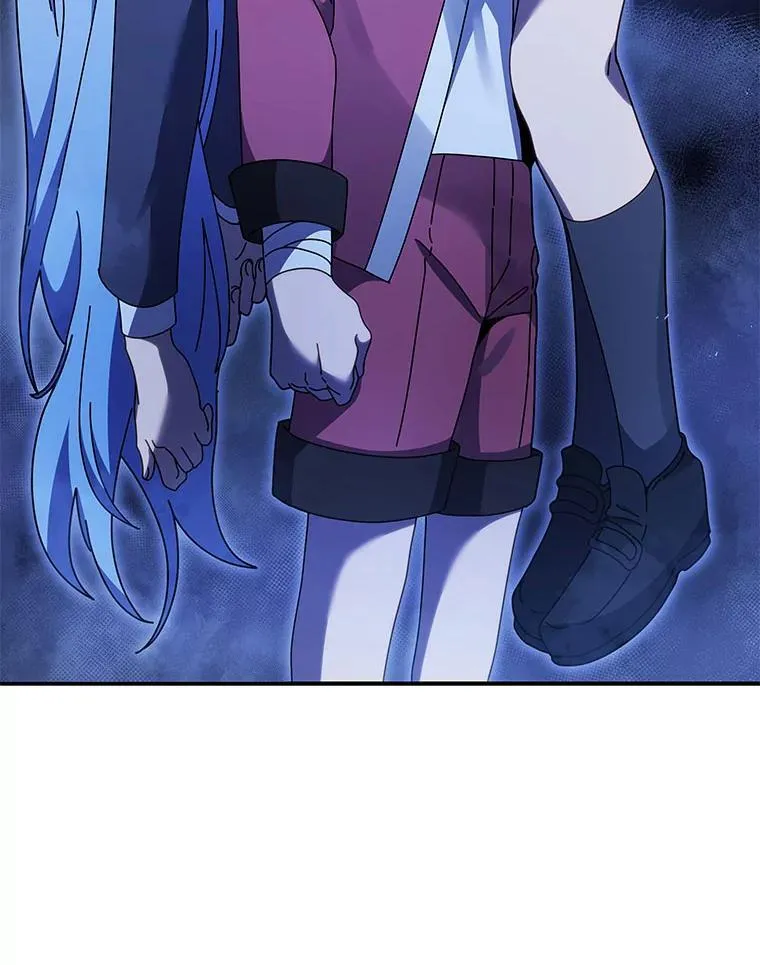 118.人质33