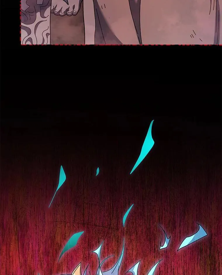 122.戴王冠111