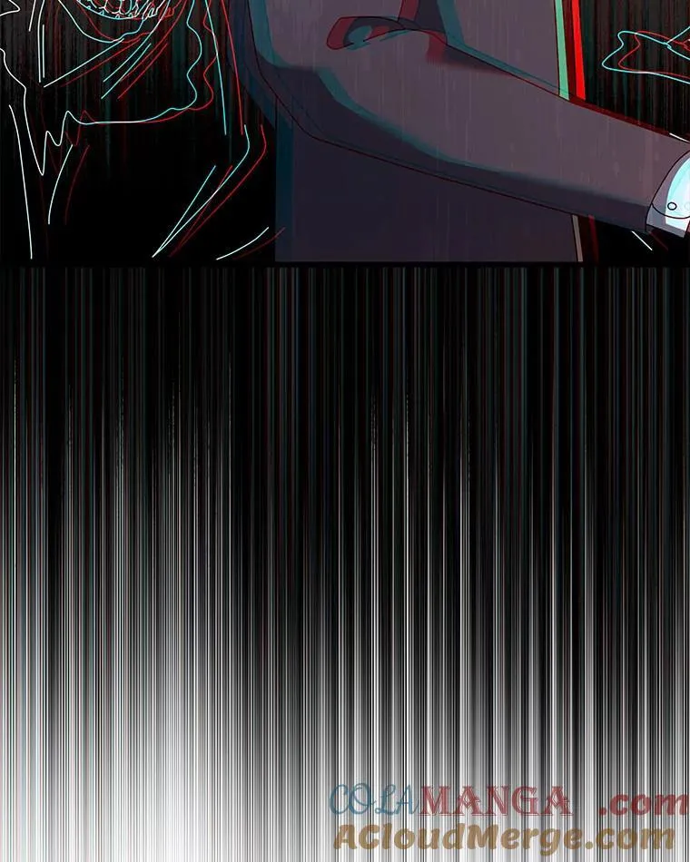 122.戴王冠52
