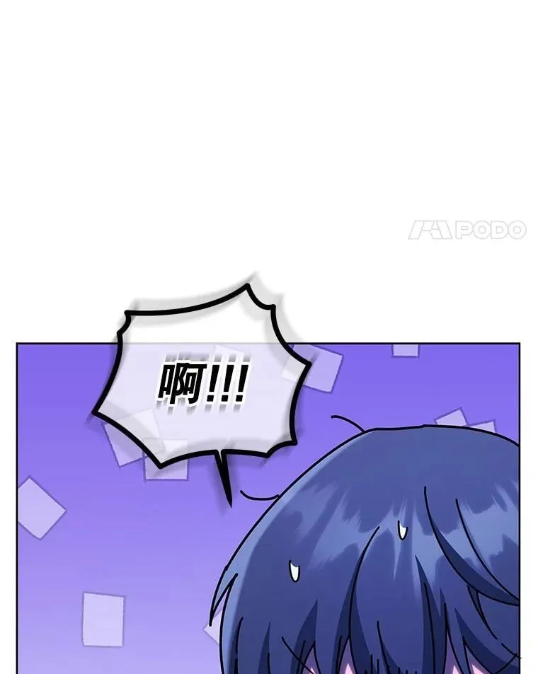 125.离岛57