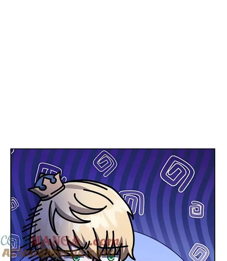 125.离岛104