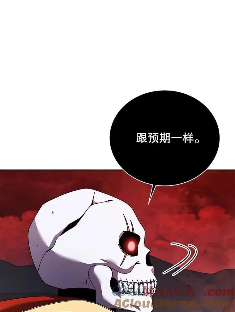 120.战争爆发80