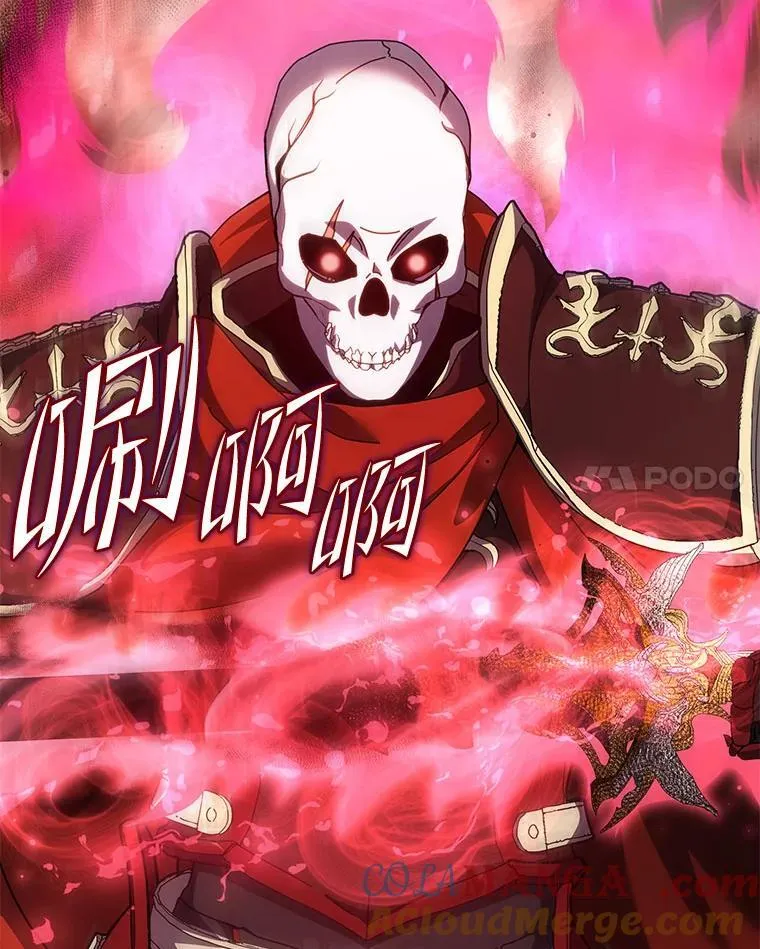121.我帮你16