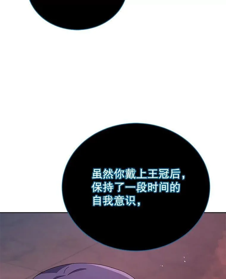 125.离岛41