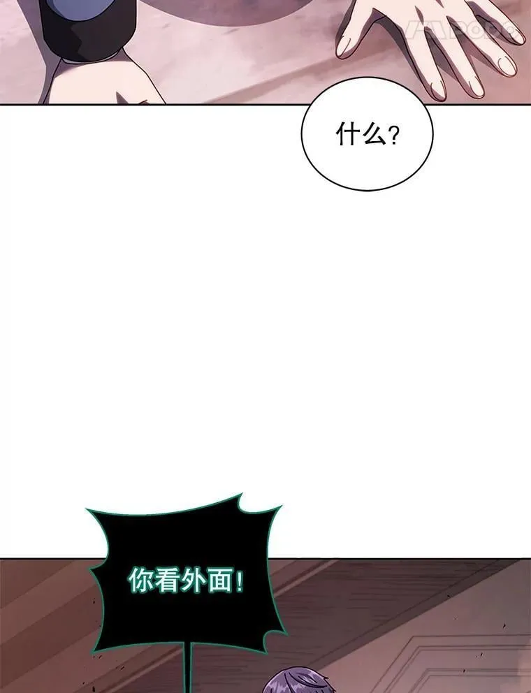 122.戴王冠30