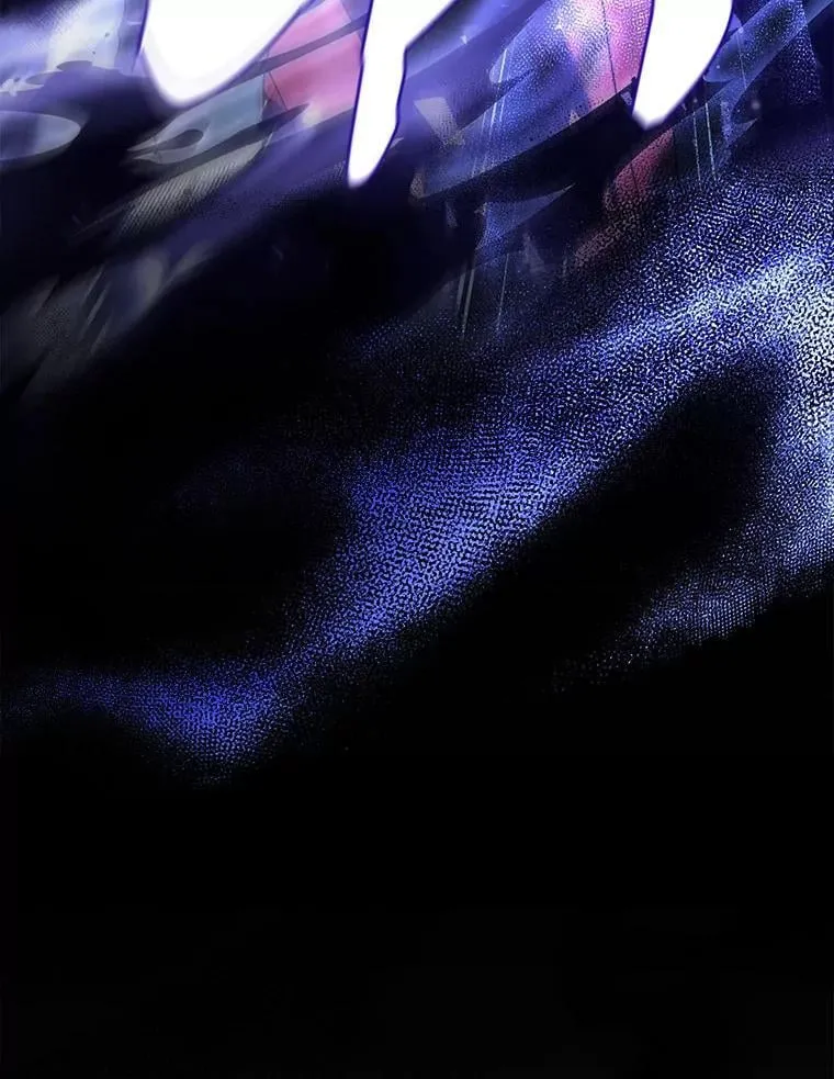 122.戴王冠7