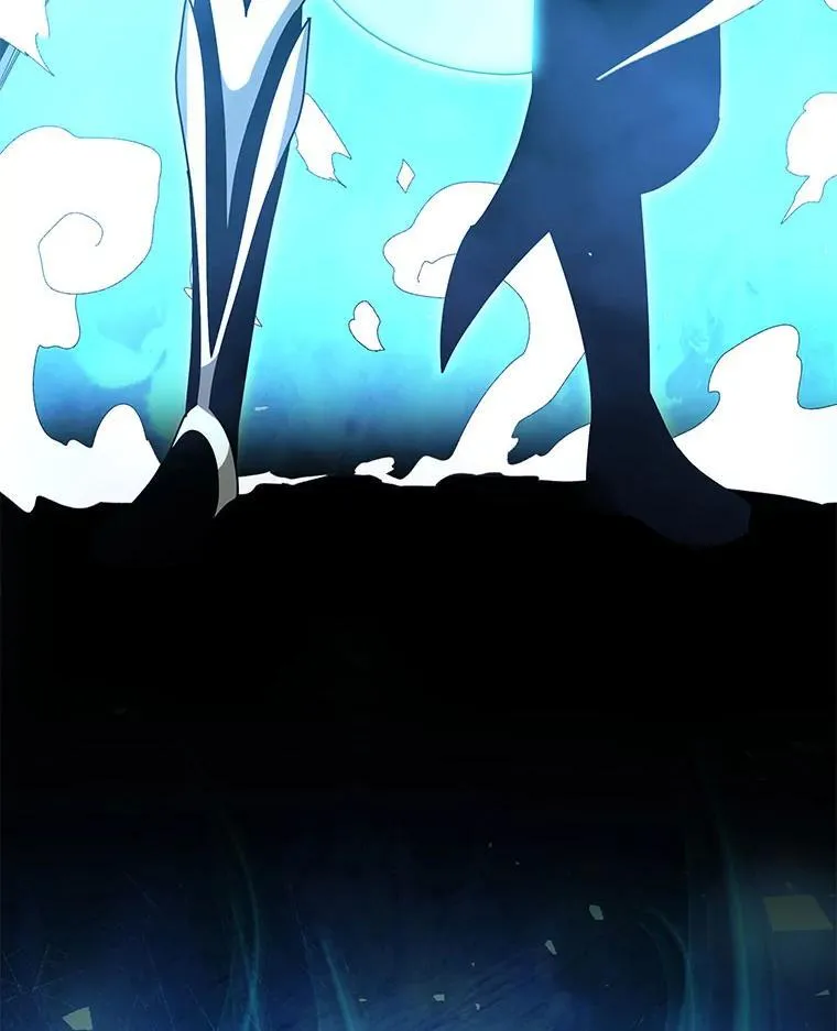 118.人质126