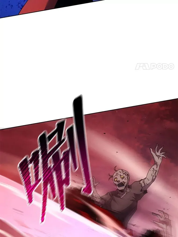 123.慰藉99