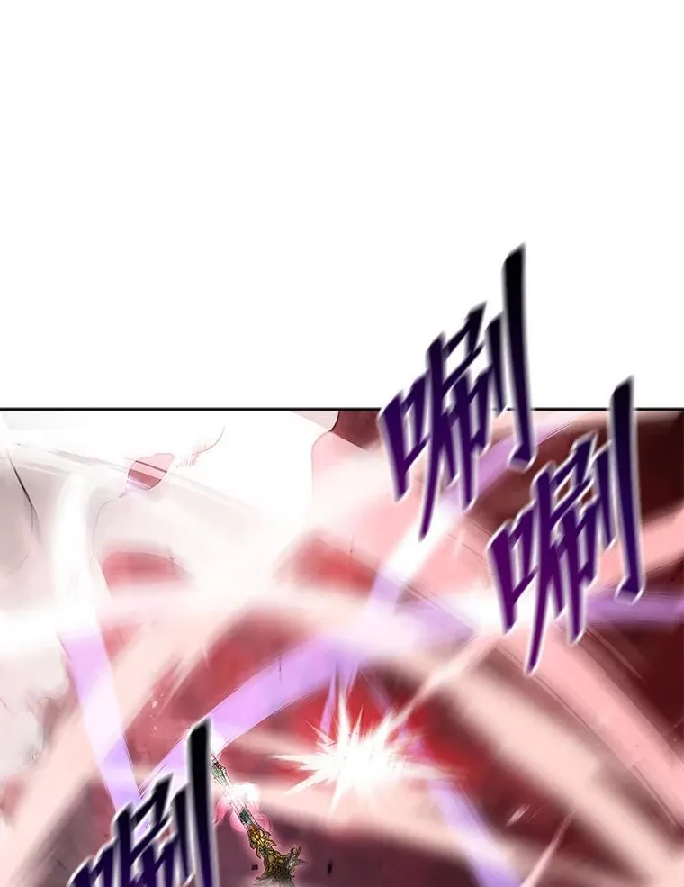 123.慰藉107