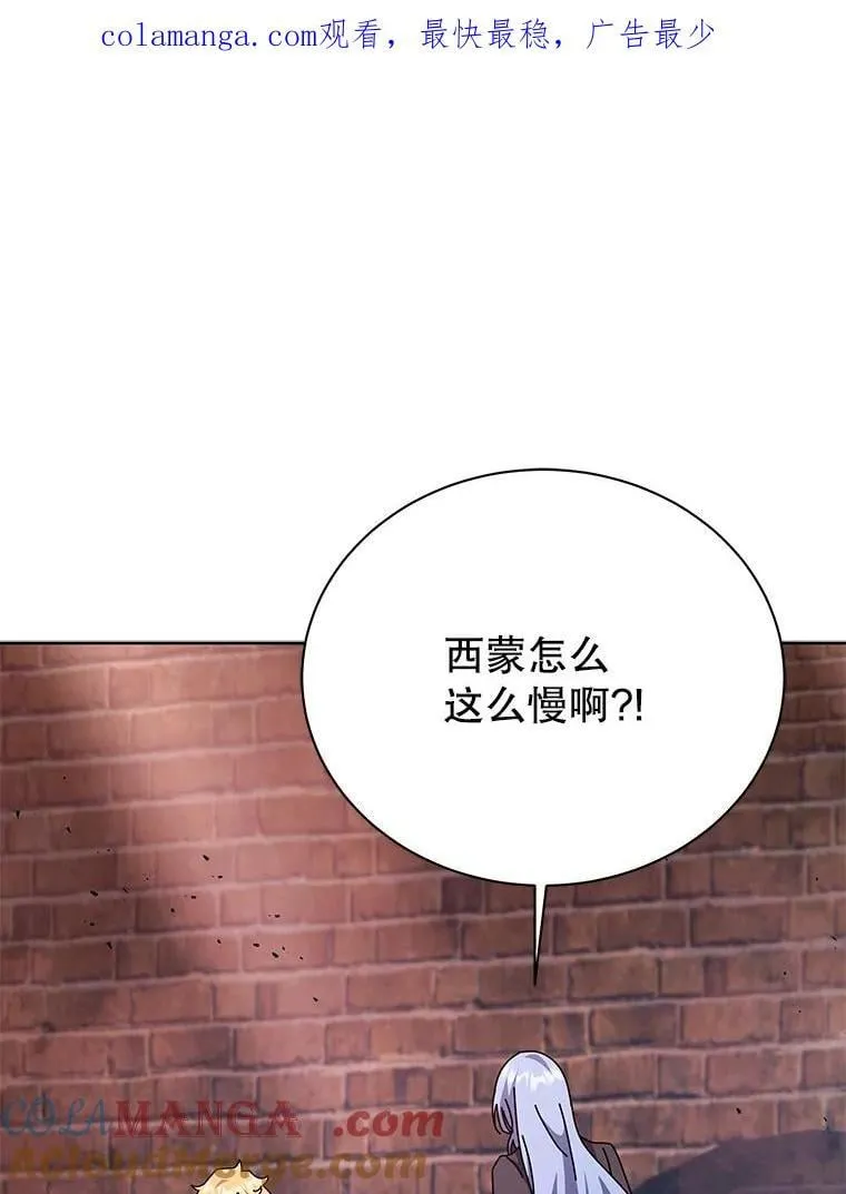 126.迈出一步0