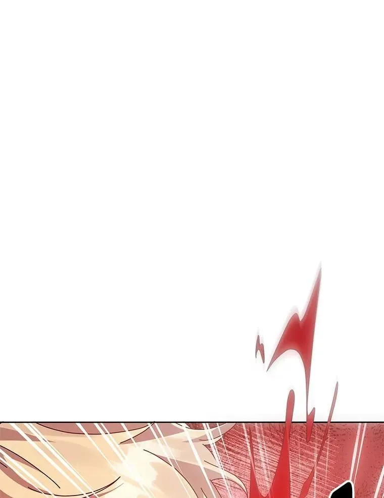 121.我帮你35