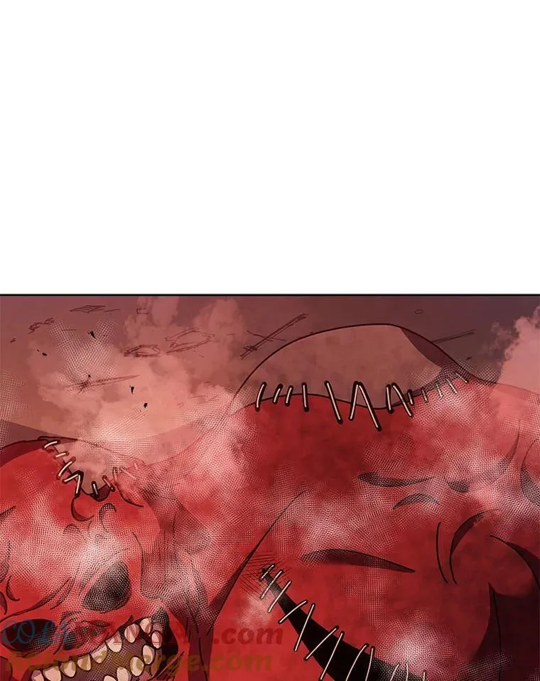 120.战争爆发104