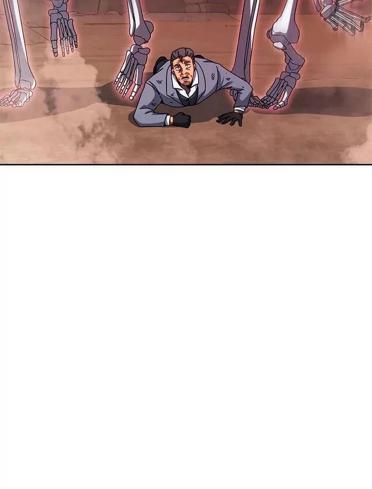 119.隐瞒身份25