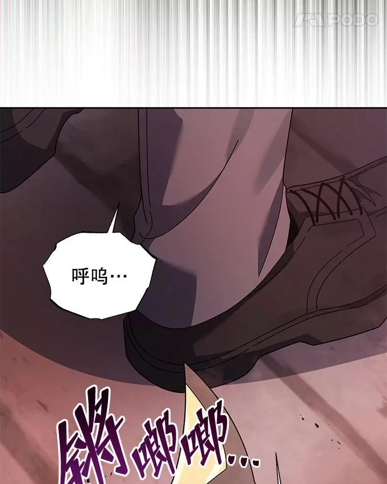 122.戴王冠53