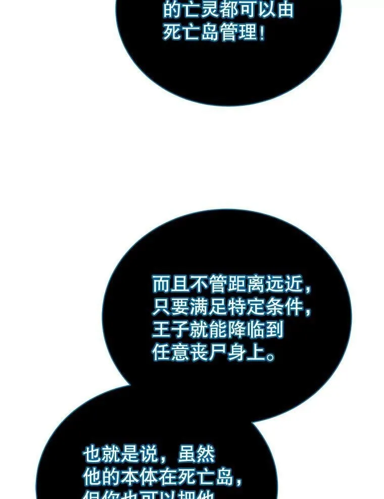 125.离岛73