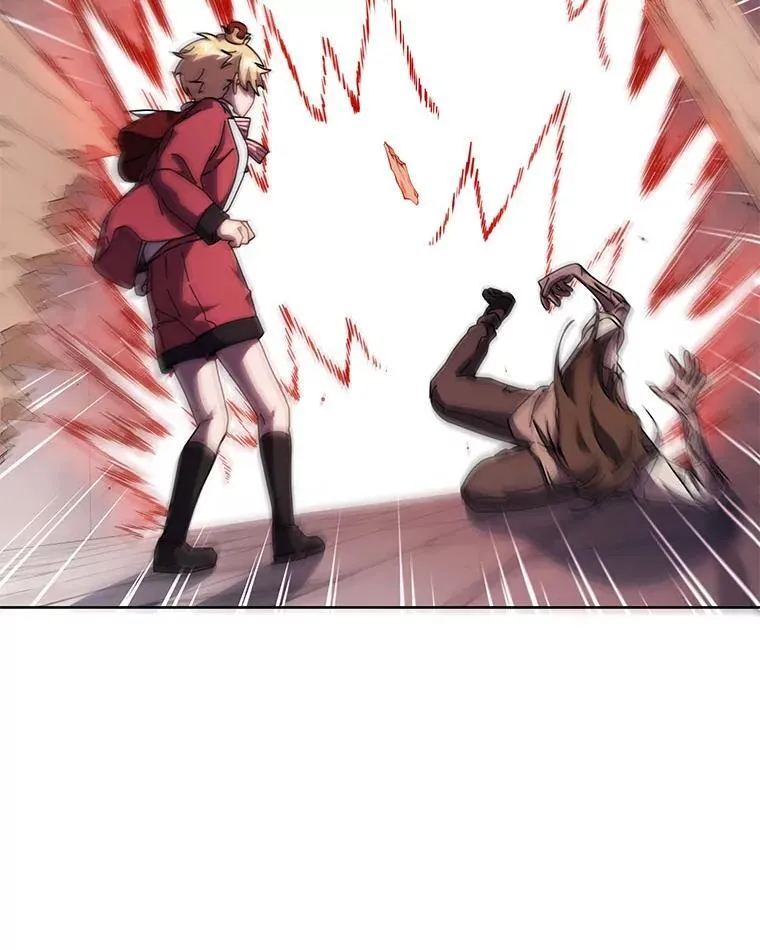 121.我帮你62