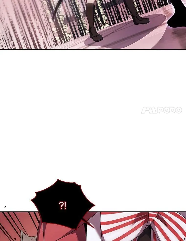 121.我帮你91