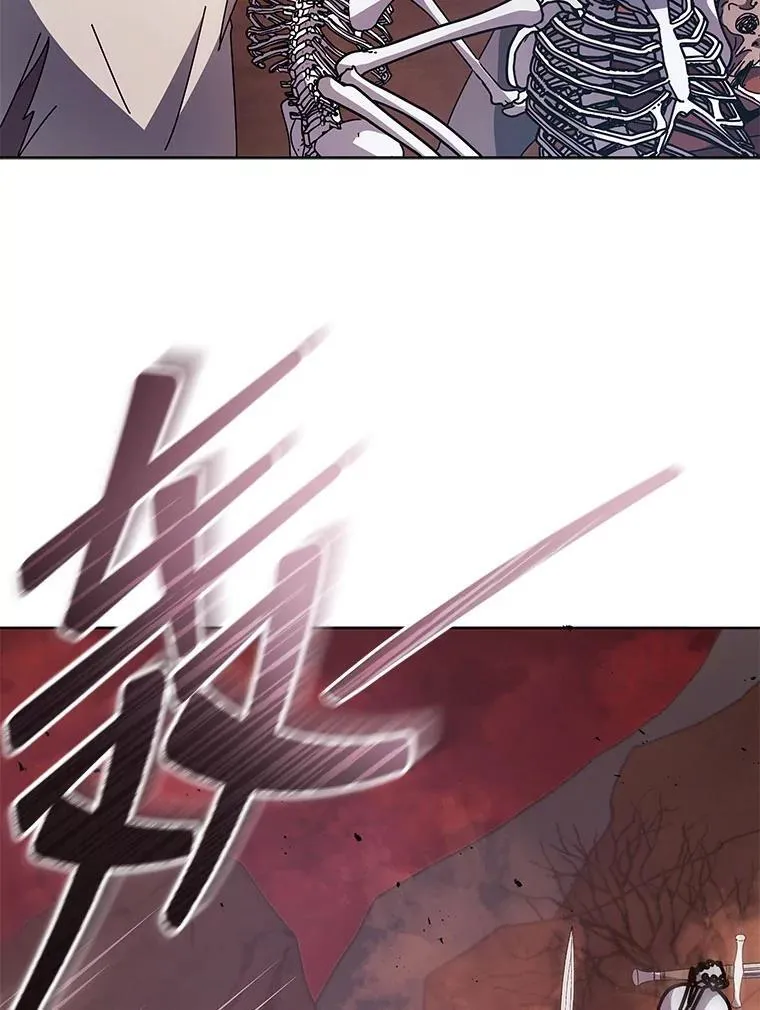 120.战争爆发102