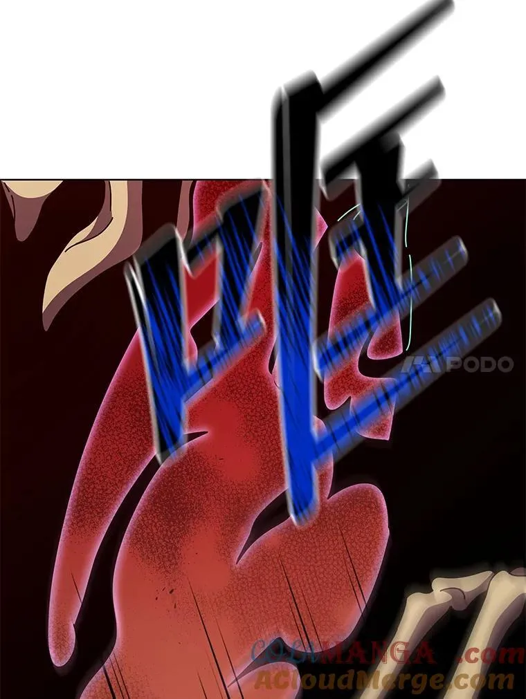 122.戴王冠100