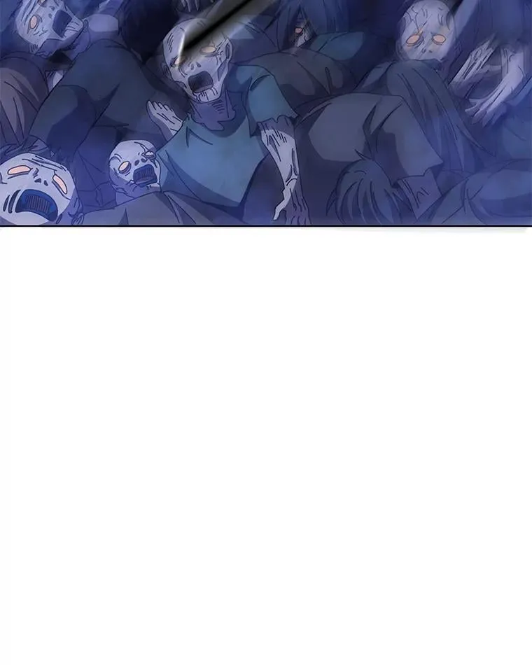 123.慰藉18