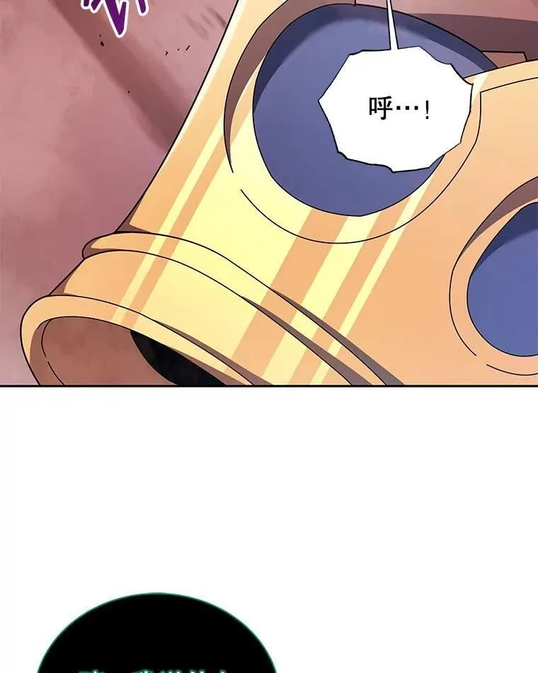 122.戴王冠54
