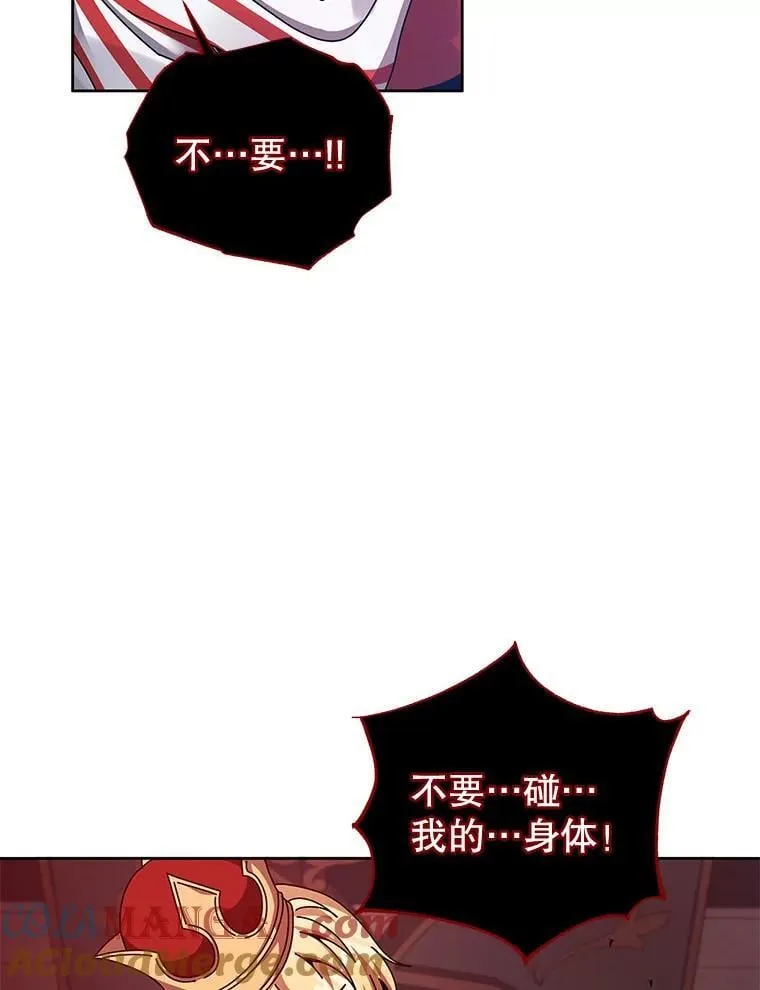 121.我帮你116