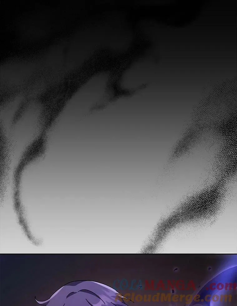 122.戴王冠8