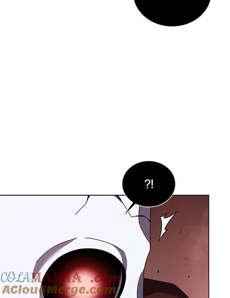 122.戴王冠88