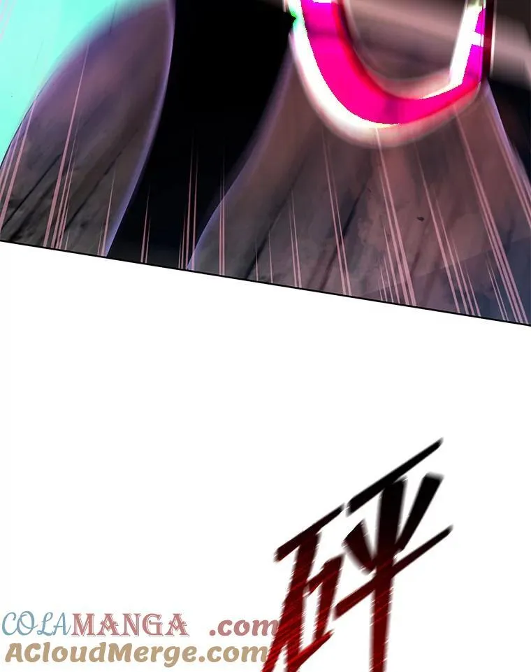 119.隐瞒身份12