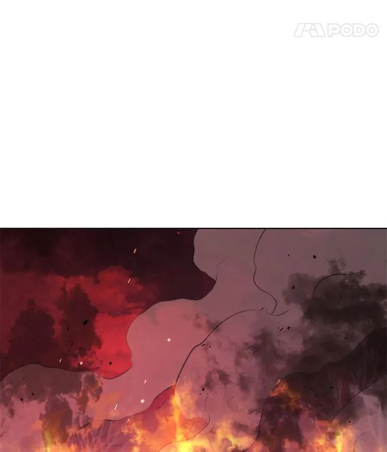 120.战争爆发26