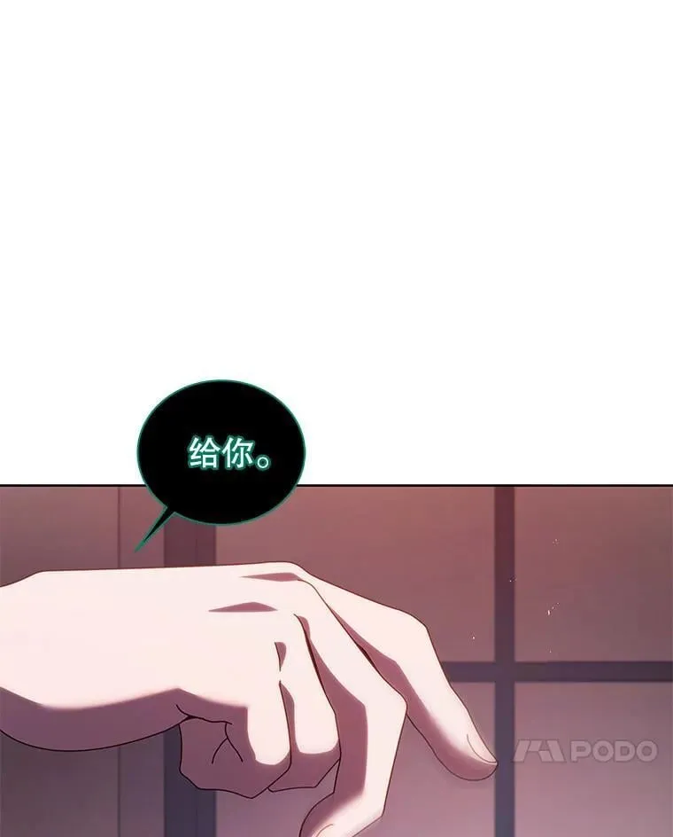 125.离岛90