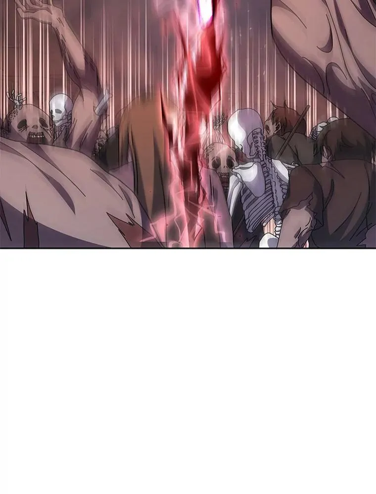 121.我帮你2