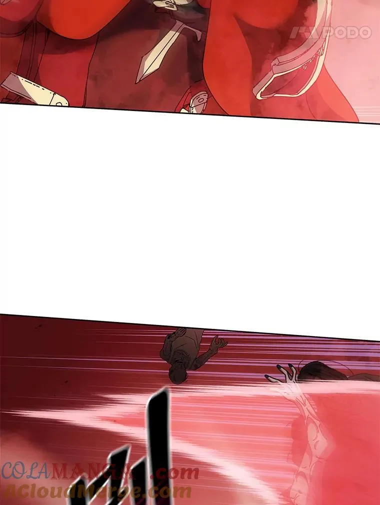 123.慰藉96
