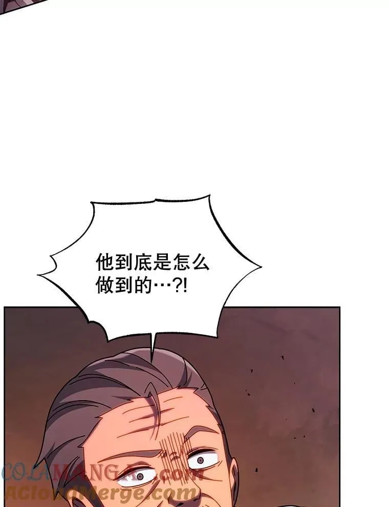 123.慰藉12