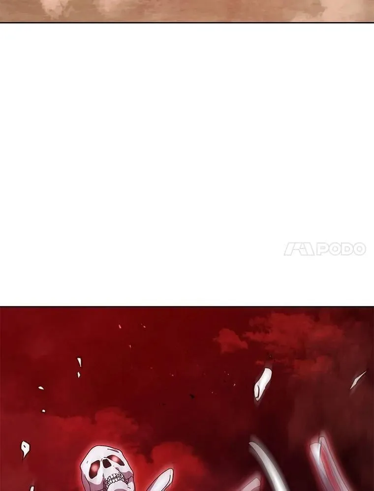 119.隐瞒身份23